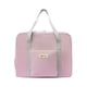 thumbnail image 1 of Contenedores de Almacenamiento XWSHYW Bolsa de Viaje Plegable de Gran Capacidad, 1 of 2