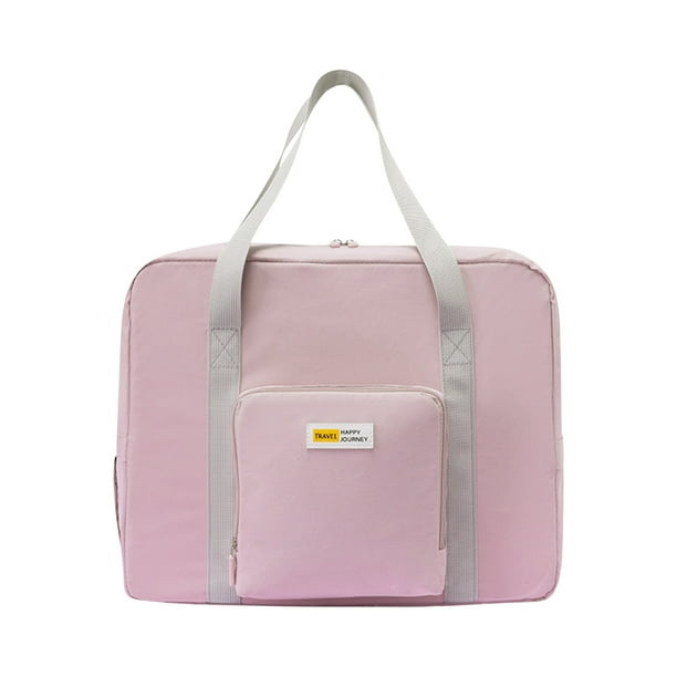 Contenedores de Almacenamiento XWSHYW Bolsa de Viaje Plegable de Gran Capacidad