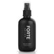 thumbnail image 1 of Spray de sal marina Forte Series, voluminizador y texturizante, 120 ml, para hombres, 1 of 7