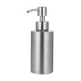 thumbnail image 6 of GETAJGHSD 1Pc Premium Stainless Cosmetic Storage Bottle for Liquid with Press Cap, 6 of 6