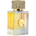 thumbnail image 1 of Perfume Armaf Club De Nuit Oud 105ml Eau de Parfum Unisex, 1 of 2