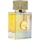 thumbnail image 1 of Perfume ARMAF Club de Nuit Oud 105ml Parfum, 1 of 2