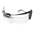 thumbnail image 3 of Gafas brillantes Accesorio creativo para muñecas Hugo, 3 of 10