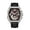 silver red black, variant on AESOP Real Tourbillon Skeleton Mechanical Manual Wind Tonneau Wrist Watch Men Sapphire Crystal Diamond Business Double-sided Hollow Luminous Clock Man Stainless Steel Rubber Wristwatch
