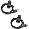 thumbnail image 1 of Cargador con clip de carga para collar de perro Garmin Sport PRO, 1 of 7