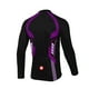 thumbnail image 4 of KRAKEN OCTOPUS jersey de ciclismo de manga larga de lana de invierno para hombre 자전거의류 ciclismo maillot cyclisme homme 져지 ropa mtb hombre, 4 of 5