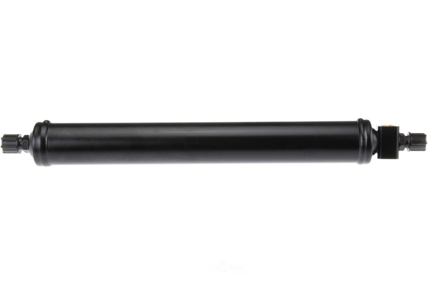 URO Parts URO-005266 A/C Receiver Drier
