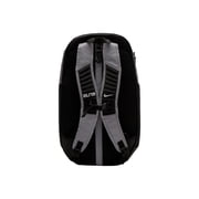 Nike Hoops Elite Pro Basketball Backpack, from StockX
