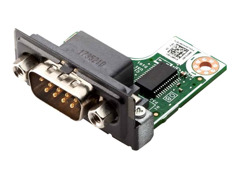pci serial port driver hp prodesk 600 pci serial port driver hp prodesk 600