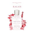 thumbnail image 3 of Perfume Parfums de Marly Kalan Eau De Parfum 125 ml para hombre, 3 of 4