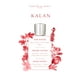 thumbnail image 3 of Perfume Parfums de Marly Kalan Eau De Parfum 75 ml para hombre, 3 of 4