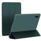 thumbnail image 2 of Para iPad 6.ª generación/iPad 5.ª generación 9,7 pulgadas iPad Air 1 2 Funda para iPad Pro9.7 2016 2017 2018 iPad Air 5 Air 4 2022 10.ª 10,9, 2 of 5