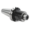 thumbnail image 3 of Face Mill Holder, High Hardness Milling Cutter Holder Better Effects  For CNC, 3 of 8