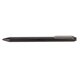 thumbnail image 2 of MPP2.0 Stylus Pen 4096 niveles de sensibilidad a la presión de inclinación para HP para ENVY X360 para Pavilion X360 para ASUS para Transformer Series negro, 2 of 5