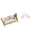 thumbnail image 1 of Esculturas De Elefantes Y Sofás De Madera En Miniatura, Adornos únicos, Muebles De Simulación Artesanal, Juguete Para Casa De Muñecas, Escenas De Vida, Decoración De Mesa, Decoración Del, 1 of 8