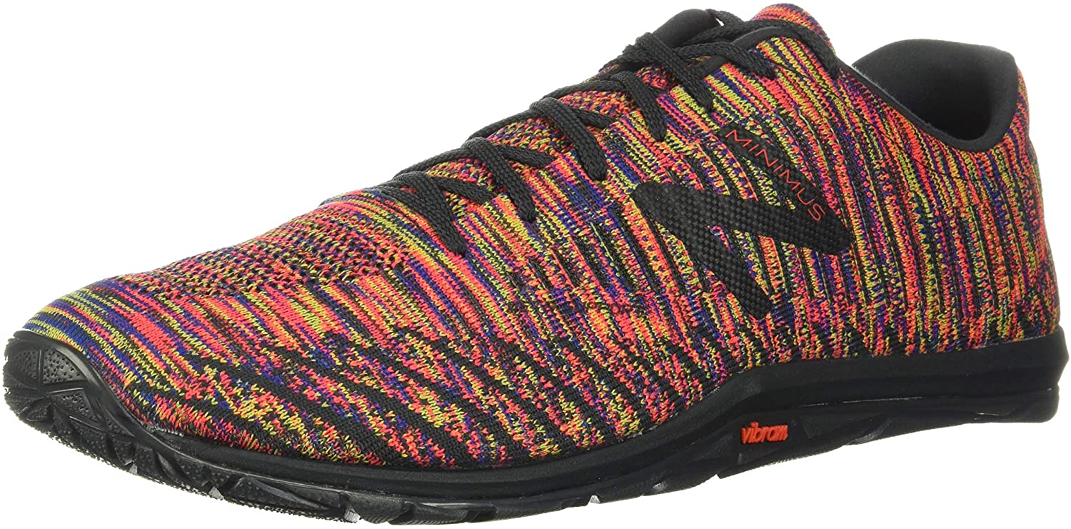 new balance minimus 20v7 
