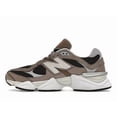 thumbnail image 2 of New Balance Men's 9060 Fall Suedes Pack Arid Stone Shoes, from StockX, 2 of 5