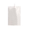 thumbnail image 1 of Fesfesfes Hanging Vacuum Storage System,Hanging Compression Bags for Closets with Limited Floor Space,Spacesaver Hanging Vacuum Storage Bags for Coats A, 1 of 5