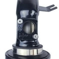 thumbnail image 3 of Injen Technology SP1584BLK, 3 of 5