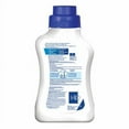 2X Lysol Laundry Sanitizer, Bacteria Causing Laundry Odor Eliminator