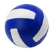 thumbnail image 1 of Pelota de voleibol de tamaño 5 de Molten, juego suave, competición T2, voleibol de playa O09C K η` K3I5, 1 of 7