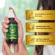 thumbnail image 2 of Aceite corporal y facial, remedio griego antiguo para pieles sensibles, 120 ml, 2 of 7