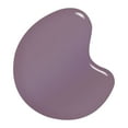 thumbnail image 3 of Sally Hansen Good.Kind.Pure. Nail Color, Lavender Haze 0.33 fl oz, 3 of 4