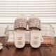 thumbnail image 5 of Zapatos de cuña con chanclas de verano para mujer, cómodos zapatos informales de playa Wmkox8yii  hj789, 5 of 8