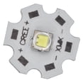 thumbnail image 3 of Garosa LED Bead Chips, LED Chip High Brightness For Down Light For Flashlight, 3 of 8