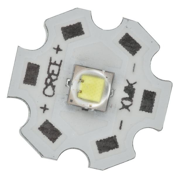 High Power Led Chip High Power LED Chip Power Cool Warm White LED