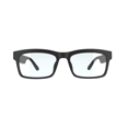 thumbnail image 2 of yeacher GS01-Z Smart Bluetooth Sunglasses with Polarized Lenses, Wireless Audio & Call Functionality, Lightweight Design, UV Protection, and Touch Controls, 2 of 7