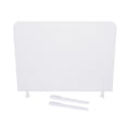 thumbnail image 3 of FRCOLOR  Erase Message Note Board Desktop Writing Lightweight Memo Student, 3 of 8