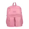 thumbnail image 1 of Mochila Xtrem Queens Lilas Pink, 1 of 9