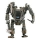 thumbnail image 1 of Traje de amplificador Action Figure McFarlane Toys Avatar 22 unidades, 1 of 8