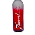 thumbnail image 2 of Vodka Zaverich Duo Red Berry de 1 L Zaverich Duo Red Berry de, 2 of 3