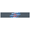 3A, variant on Blue Ribbon Design Happy Father's Day Banner Decorative Festive Display for Father's Day Celebration Family Gathering