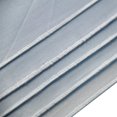 thumbnail image 3 of Satin Chair Sashes Ties - 12 pcs Wedding Banquet Party Event Decoration Chair Bows, 3 of 9