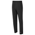 thumbnail image 1 of Ronhill Pantalons de Survêtement d'Entraînement pour Hommes, 1 of 4