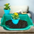 thumbnail image 5 of Table Top GardenerÂ®, 5 of 8