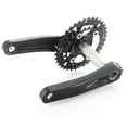 thumbnail image 3 of Multiplicación Shimano FC-MT610, 3 of 3