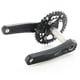 thumbnail image 3 of Multiplicación Shimano FC-MT610, 3 of 3