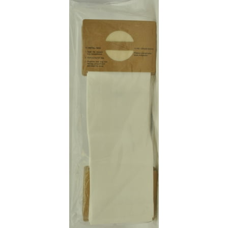 Hako Minuteman MVP13 Vacuum Cleaner Bags