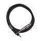thumbnail image 1 of Gwong Electrónica 6FT Universal STEREO AUDIO 1 / 8Inch TRS a MONO 1 / 4InCH TS PATCH CABLE JUMERO, 1 of 6