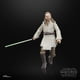 thumbnail image 3 of Figuras de acción Star Wars The Black Series, 15 cm, paquete de 3, 3 of 6