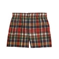 thumbnail image 3 of Fruit Of The Loom Big Boys Underpants, 3 of 3