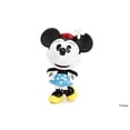 thumbnail image 1 of 4" Minnie Mouse, 1 of 3