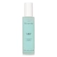 thumbnail image 2 of Gel facial exfoliante Flanerie Gentle Cryo-Gel Vegano, 2 of 6
