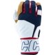 thumbnail image 1 of Marucci Blacksmith Full WRAP Guante de bateo para adultos V2 USA Adulto Mediano, 1 of 1