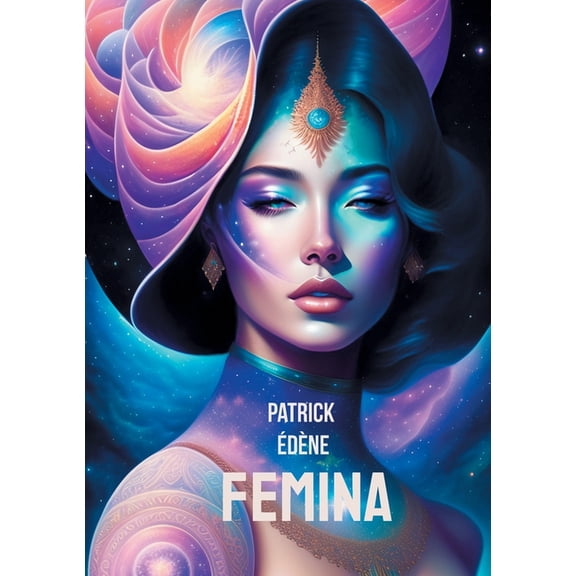 Femina, (Paperback)