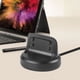 thumbnail image 3 of Base de carga magnética USB para reloj inteligente Samsung Gear Fit2 SM-R360, 3 of 12